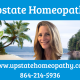 Holistic medicine, Homeopath, Homeopathy